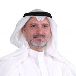 سمو ولي العهد يلتقي في المخيم الشتوي في العُلا وزير الخارجية الأمريكي