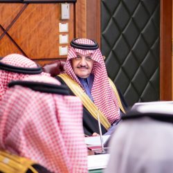 أمين الشرقية يرعى أعمال ورشة عمل متابعة تطبيق شهادة امتثال المباني 