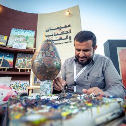 حالة الطقس المتوقعة اليوم الأربعاء