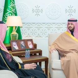 نائب أمير الشرقية يطلع على برامج وزارة الموارد البشرية والتنمية الاجتماعية بالمنطقة