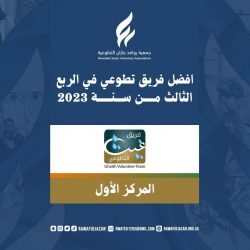 سمو محافظ الأحساء يستقبل الرئيس التنفيذي لهيئة فنون الطهي