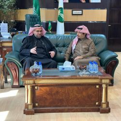 تستضيف ⁧‫قيصريةالكتاب‬⁩ 