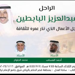 حالة الطقس المتوقعة اليوم الخميس