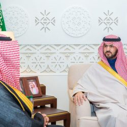 نقاد يضيئون على “تطوّر الشعر العربي” في بيت الشعر 