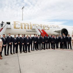 المملكة تتابع بقلق بالغ العمليات العسكرية التي تشهدها منطقة البحر الأحمر والغارات الجوية التي تعرضت لها عدد من المواقع في الجمهورية اليمنية