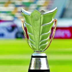 حالة الطقس المتوقعة اليوم الجمعة