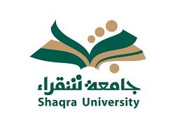 أمير المنطقة الشرقية يدشن برامج الوعي الفكري 2024