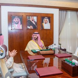 (إثراء) يطلق مؤتمر “تعلّم بلا حدود” بنسخته الثانية ليستعرض أساليب التعلّم المبتكرة