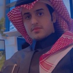 مئة يوم من العدوان الإسرائيلي المستمر على قطاع غزة يخلف أكثر من 23968 شهيدًا