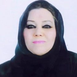 الرياض تحتضن النسخة الثانية لهاكثون المسؤولية الاجتماعية الأحد القادم