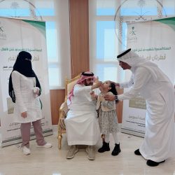 *الجامعة الأهلية بالبحرين تحتفي بخريجيها السعوديين وانجازاتهم العلمية والأكاديمية*