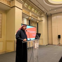 حالة الطقس المتوقعة اليوم الثلاثاء