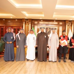 مشرية الشريف تكتب لكم…  متاحفنا تعيد لنا فكرة التراث العريق والماضي التليد