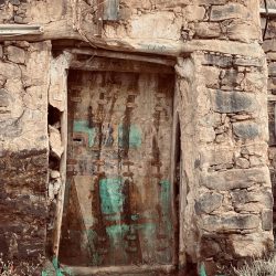 د. العيار رئيساً للجنة الإعلامية لهاكثون المسؤولية المجتمعية ٢