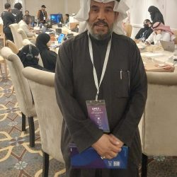 سمو محافظ الأحساء يستقبل الرئيس السابق والحالي للمؤسسة العامة للري 