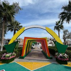 مدارس الشرقية تعزز قيمة الانضباط وتدعم السلوك الإيجابي 