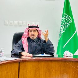 بثنائية غريب والبليهي الأخضر يتجاوز عمان