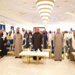 حالة الطقس المتوقعة اليوم الأربعاء