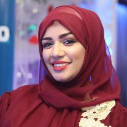 أمير المنطقة الشرقية يدشن عدد من المشاريع الصحية في محافظة الأحساء