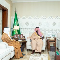 أمير المنطقة الشرقية يُدشن مهرجان تسويق تمور الاحساء المصنعة 2024