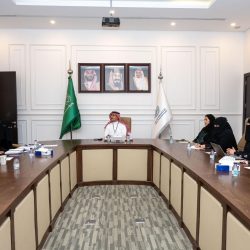 حالة الطقس المتوقعة اليوم الخميس