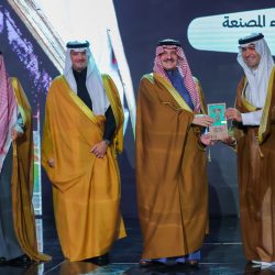 أمانة الشرقية وجمعية الذوق العام تناقشان مبادرات تعزيز ثقافة الحفاظ على نظافة وبيئة المنطقة