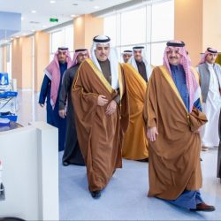 مركز التنمية الاجتماعية بالدمام يكرم الجمعية السعودية للذوق العام