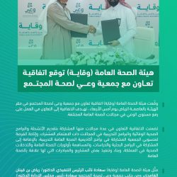 يتنافسون على ٤ مسارات ويمثلون اكثر من ١٠ جامعات وأكثر من ٦٠ مشاركاً ومشاركةً في هاكثون المسؤولية المجتمعية ٢