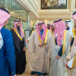 إعلامية الهاكثون أتمت استعداداتها لتغطية الفعاليات الأحد القادم بجامعة الفيصل بالرياض