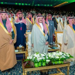 بلدية القطيف تفتتح مهرجان الزهور الثالث بمتنزه سيهات على مساحة 45 ألف م2