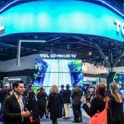 بدعم يقدر بـ 150 مليون *سمو رئيس هيئة تطوير عسير يرعى توقيع اتفاقيات أوقاف الشاكرين*