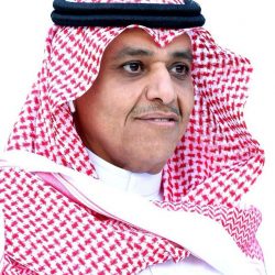 “بلد بيست” يختتم حفلاته بعروض مبهرة أضاءت الليل والمباني والشجر في وسط جدة التاريخي