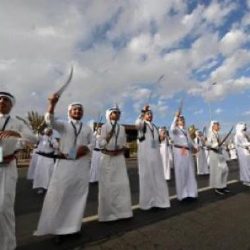 حالة الطقس المتوقعة اليوم الأحد