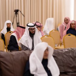 إثراء” يختتم مؤتمر “تعّلم بلا حدود” برؤية تنموية لدعم روافد التعلّم محليًا وعالميًا