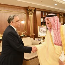 العلاقات الإماراتيّة السعوديّة نموذج فريد على الخريطة الدوليّة