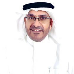 استشهاد أربعة فلسطينيين جراء قصف إسرائيلي على مخيم النصيرات وسط قطاع غزة