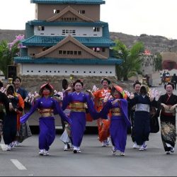 انطلاق فعالية الهاكثون بجامعة الفيصل بمشاركة 60 طالب وطالبة من 15 جامعة