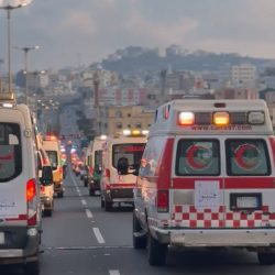 نائب أمير الشرقية يستقبل رئيس مجلس إدارة شركة “سابك”