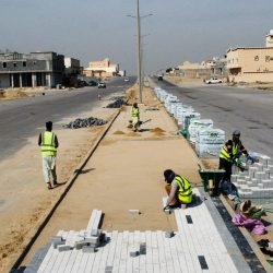 أمانة الشرقية وجمعية فتاة الخليج الخيرية يناقشان سبل التعاون المشترك ودعم الشراكات