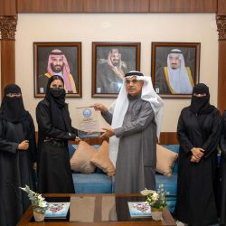 تقرير اتجاهات السفر المحلي يسلط الضوء على نمو السياحة المحلية المزدهرة في السعودية في عام 2023