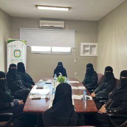 مناقشة توليد الأفكار وجودة المشاريع أبرز فعاليات اليوم الأول للهاكثون بجامعة الفيصل 