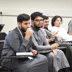 “البيئة” تطلق مشروع دراسة وتحليل أسواق النفع العام والمسالخ*