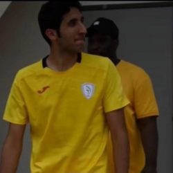 المهنا: هاكثون المسؤولية المجتمعية يسهم في تحقيق رؤية المملكة 2030