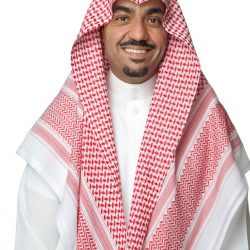 تجاربي في الحياة ٢٠”المعلمون الأوفياء”