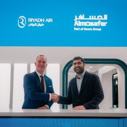 فعاليات متنوعة في رابع أيام مهرجان قمم الدولي