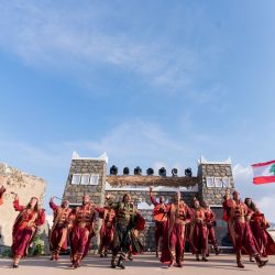 ال هتيله اهلاوي