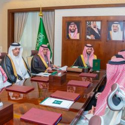 “طيران الرياض” يتعاون مع شركة “المسافر” كأول شركة سفر سعودية