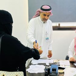 نائب أمير الشرقية يستقبل رئيس جامعة الملك فهد للبترول والمعادن