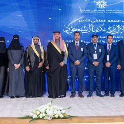 جمعية إيتاء توزع سلال غذائية وكسوة الشتاء على المستفيدين 