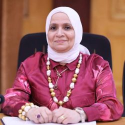 سمو محافظ الأحساء يستقبل مدير عام التحريات الإدارية بالمملكة 